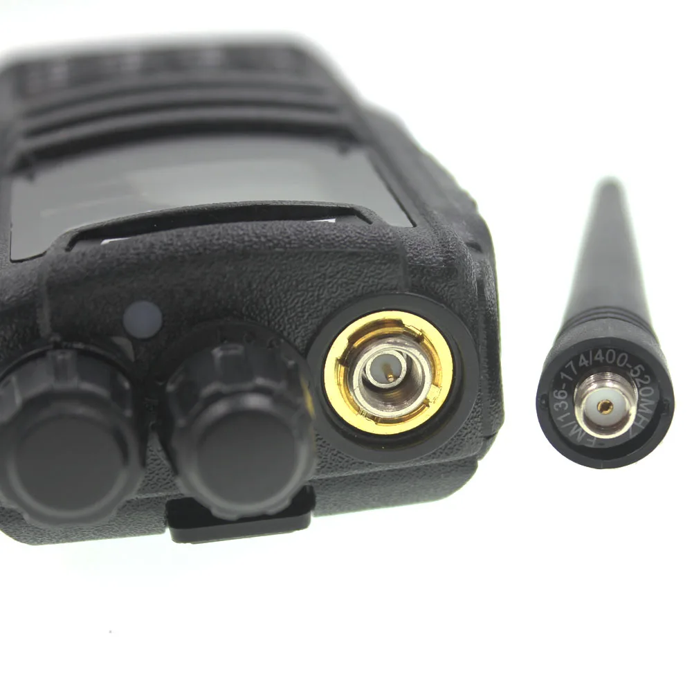 DM-1701 (26)