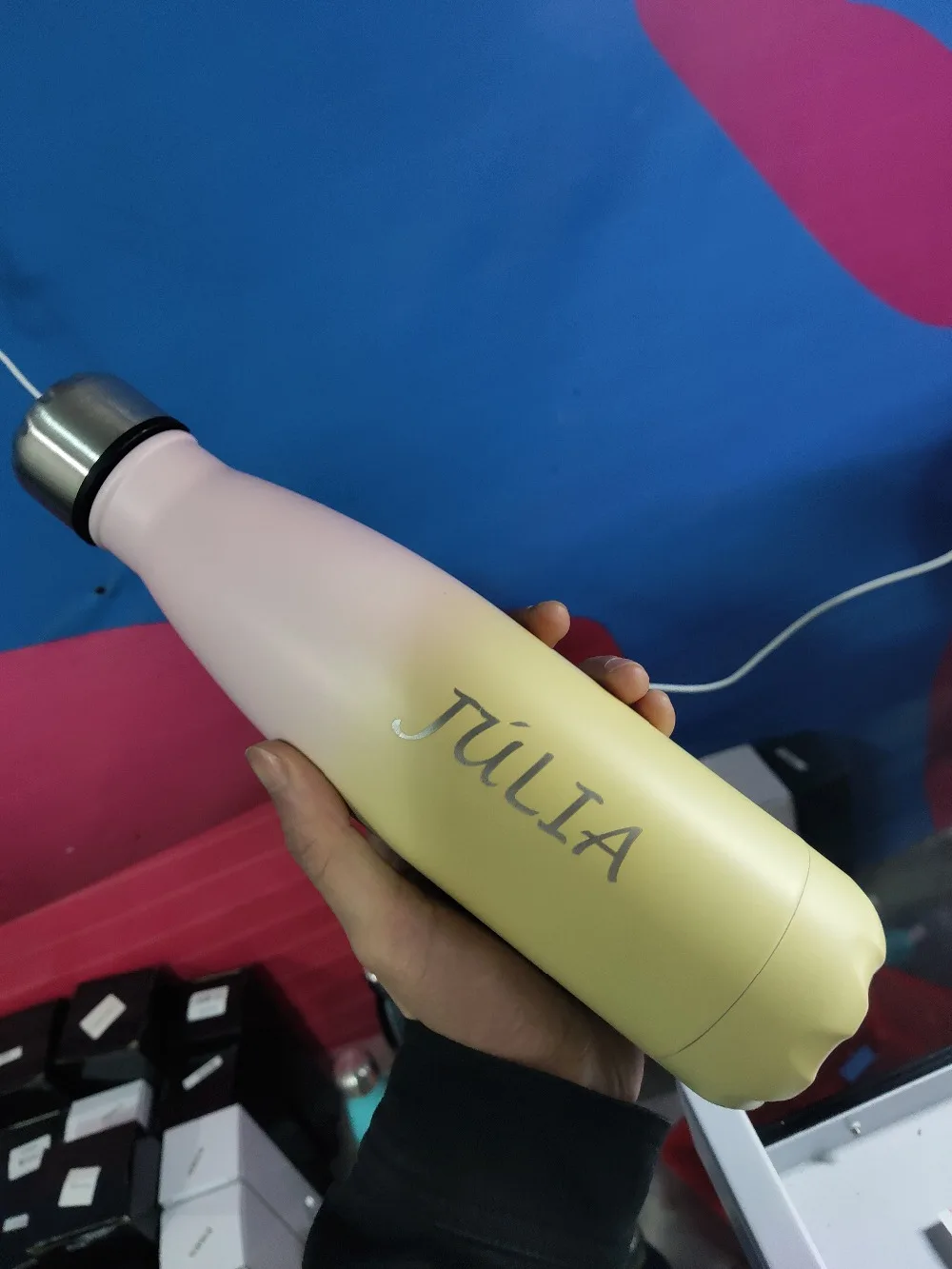 微信图片_20200117174027