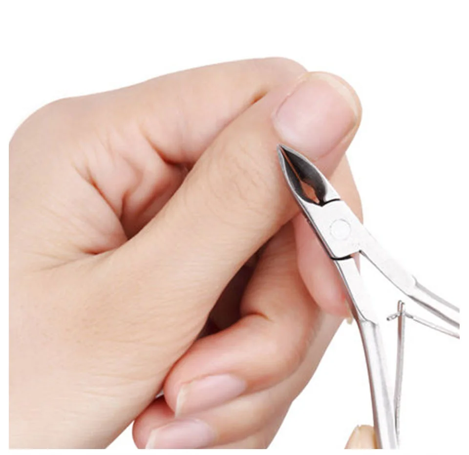 Saviland Nail Art Salon Tip Files Buffer Block Nail Art Salon Cuticle Pusher Manicure Pedicure Pro Nail Tools All For Manicure