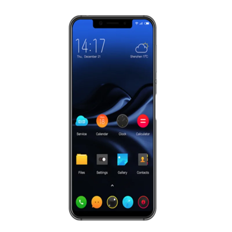 A4 P1 4G LTE Smart Cellphone Dual SIM Cards 3GB+16GB Android 8.1 MTK6739 Quad-Core 5.85 Inch 1512*720 pixels IPS A4 P1 4G LTE Smart Cellphone Dual SIM Cards 3GB+16GB Android 8.1 MTK6739 Quad-Core 5.85 Inch 1512*720 pixels IPS