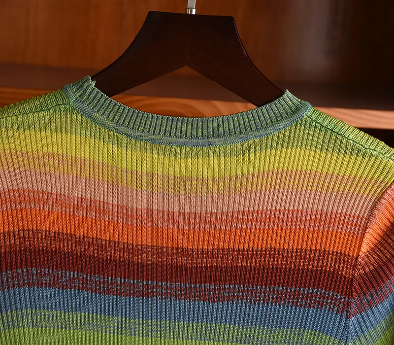 C561 (7)