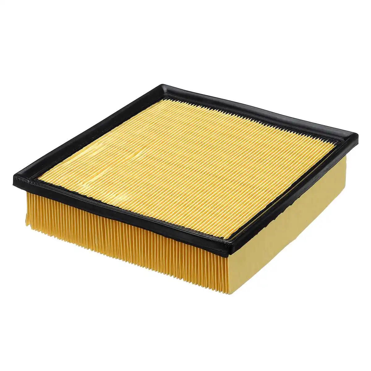 NEW Engine Air Filter Accessories For Toyota Highlander Kluger Sienna For Lexus RX350 ES350 