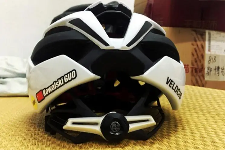 360截图20200108152837579