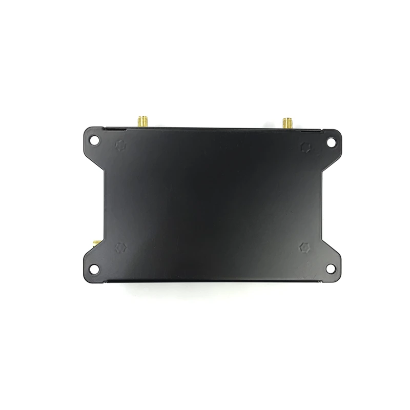 4G LTE высокой мощности OpenWRT 300 Мбит/с промышленный CarWiFi беспроводной удлиннитель маршрутизатора сильный сигнал Suport 28usersCompatible Module LTE