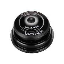 Лаплас 207 гарнитура на 44 под 55 Резьбовая гарнитура горный велосипед подшипник гарнитура