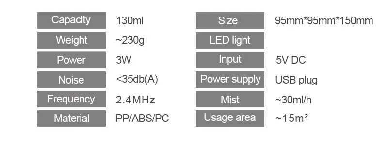 HTB14f35XPDuK1Rjy1zjq6zraFXat