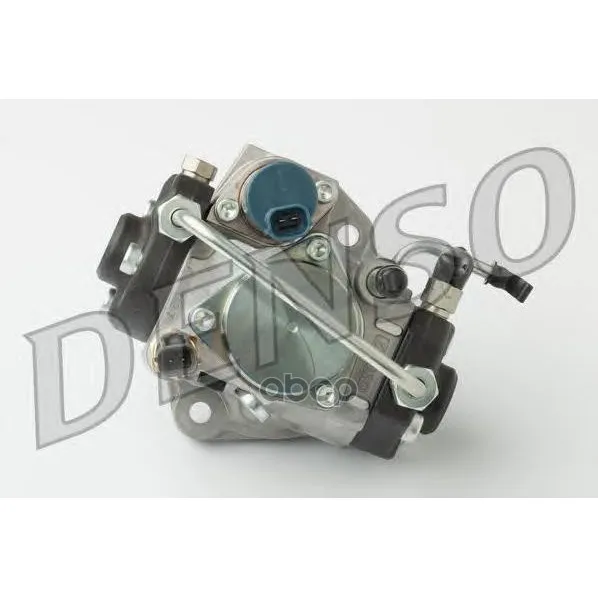 Насос Топливный Высокого Давления Mitsubishi L 200(05-15) Pajero Sport Ii(08-) Denso арт. DCRP301370