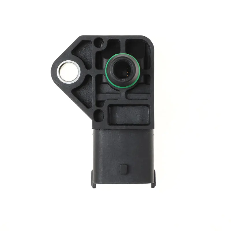 Car Manifold Absolute Boost Air Pressure MAP Sensor Fit For Opel Vauxhall Astra G H Combo Corsa C 0281002487