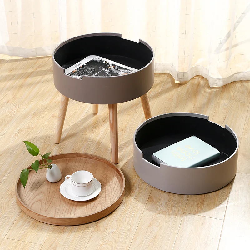 상품 이미지 5