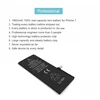 Mobile Phone Parts