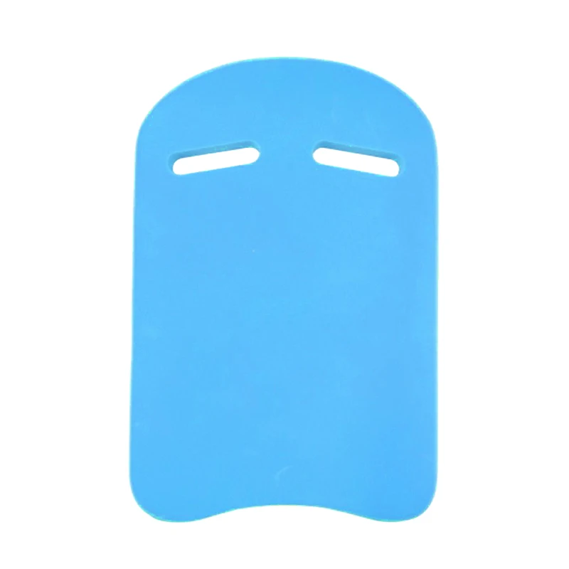 Hot Swimming Learner Kickboard Plate Surf Water Child Kids Adult Safe Pool Training Aid Float Tool MVI-ing