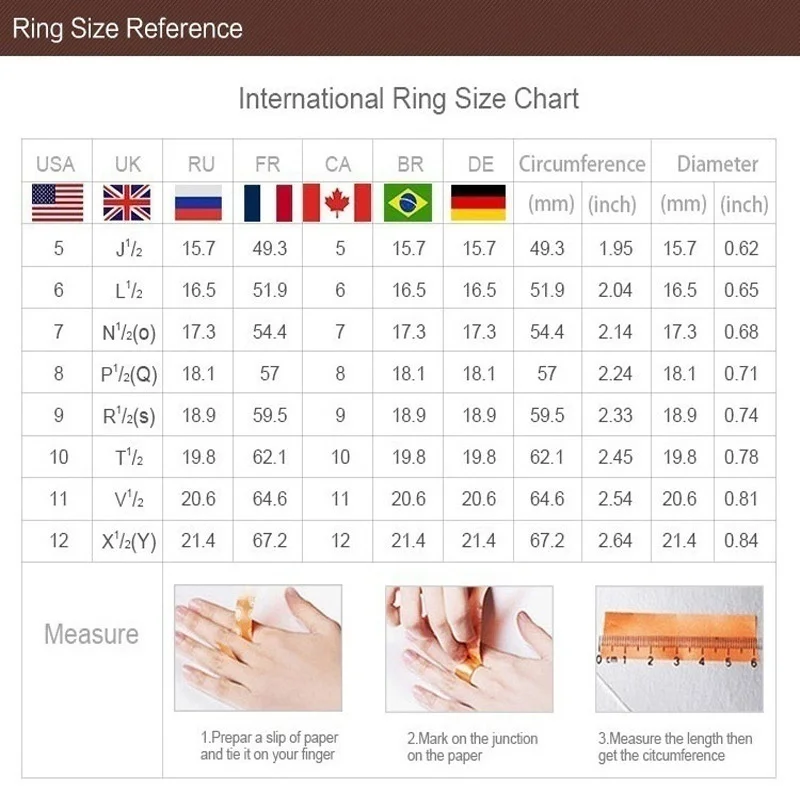 Male Signet Ring Vivid Big Gold Lion Head Black Ring Two-color Luxury Punk Angel And Devil