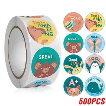 yh326-500pcs