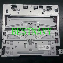 Абсолютно одиночный CD mechsniam HCS2071HB HCS2771HA привод погрузчик палуба для Автомобильное CD-радио аудио системы