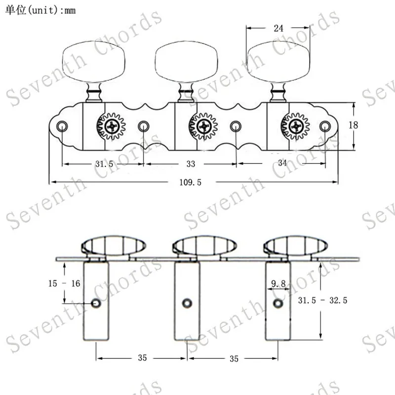 O1CN018sBidb1Z8Hj1NkVPt_!!181553149