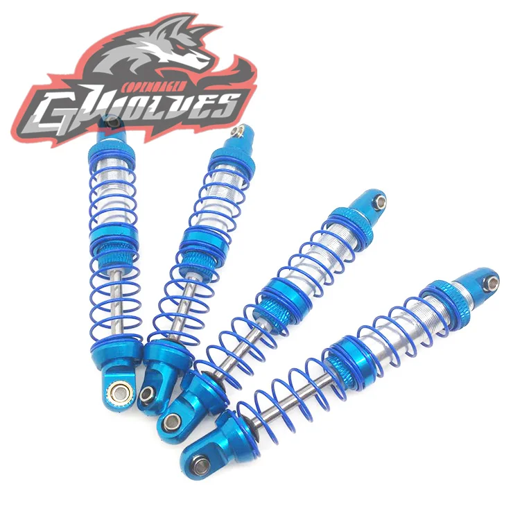 TB2mgxBeIic_eJjSZFnXXXVwVXa_!!407352202