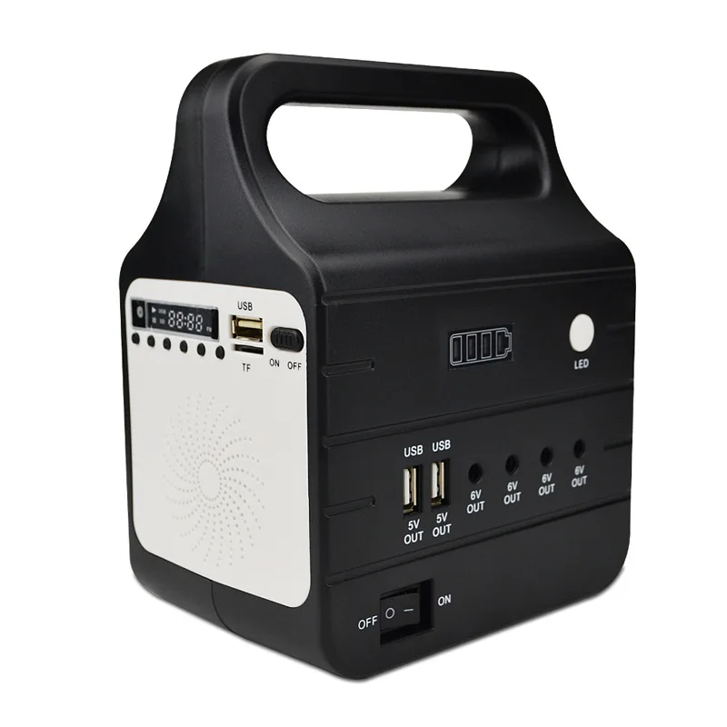 AIKSWE SMART EYEWEAR Bluetooth 5.0 Anti-blue light