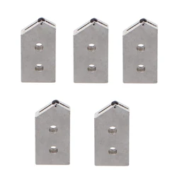 Fashion5pcs substituição da cabeça do cortador de vidro, cabeça de substituição do cortador de vidro para diy artesanato garrafa de vidro corte