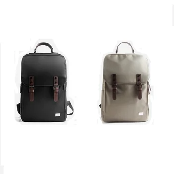 

Travel Laptop Backpack, Wear-resistant Outdoor ,College School Computer Bag ,Simple Load-bearing Backpack ,Gifts for Men & Wome