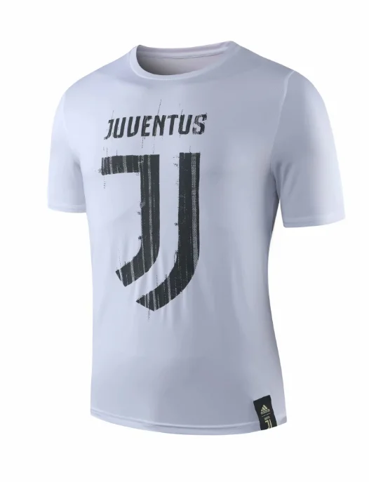 19/20 Джерси тренировочная одежда Barcaed jersey dartmund Juventuses Liverpooles Arsenal Chelsea Mantel city тренировочная майка - Цвет: shirt