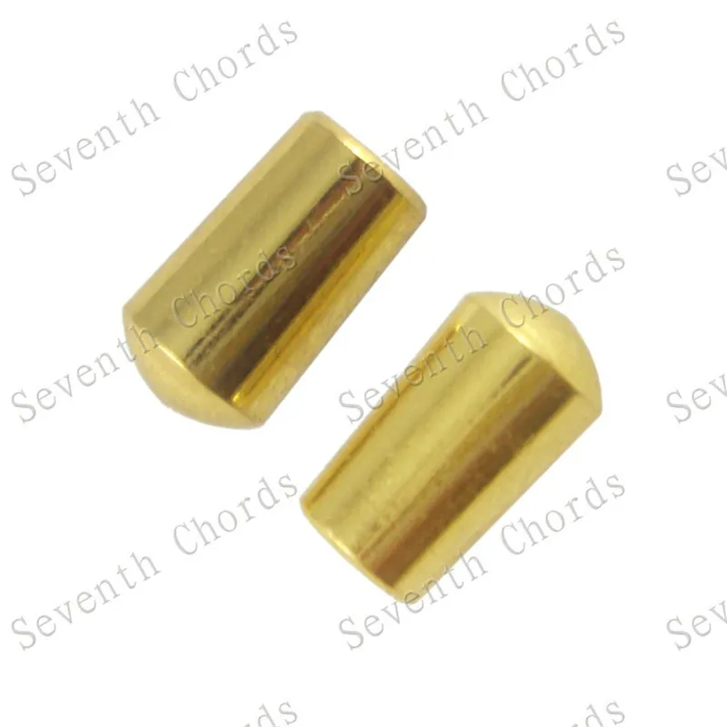 O1CN01Bsp6nq1Z8HiTy4OB7_!!181553149