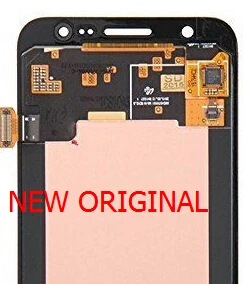 QQ截图20190919111252