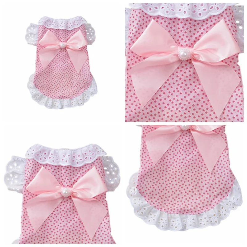 RC0127P (5)