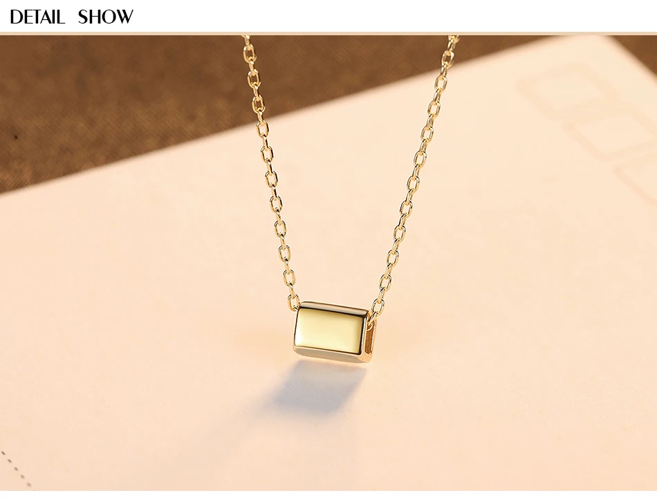 银新品详情页_02