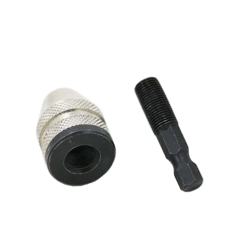 3023249781_1185384007