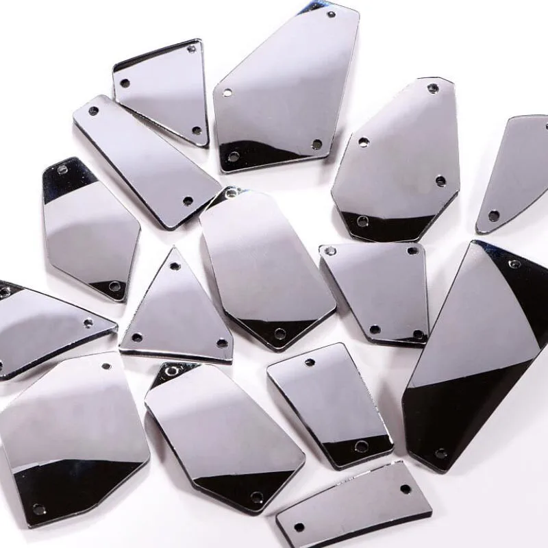 QQ截图20190919154034