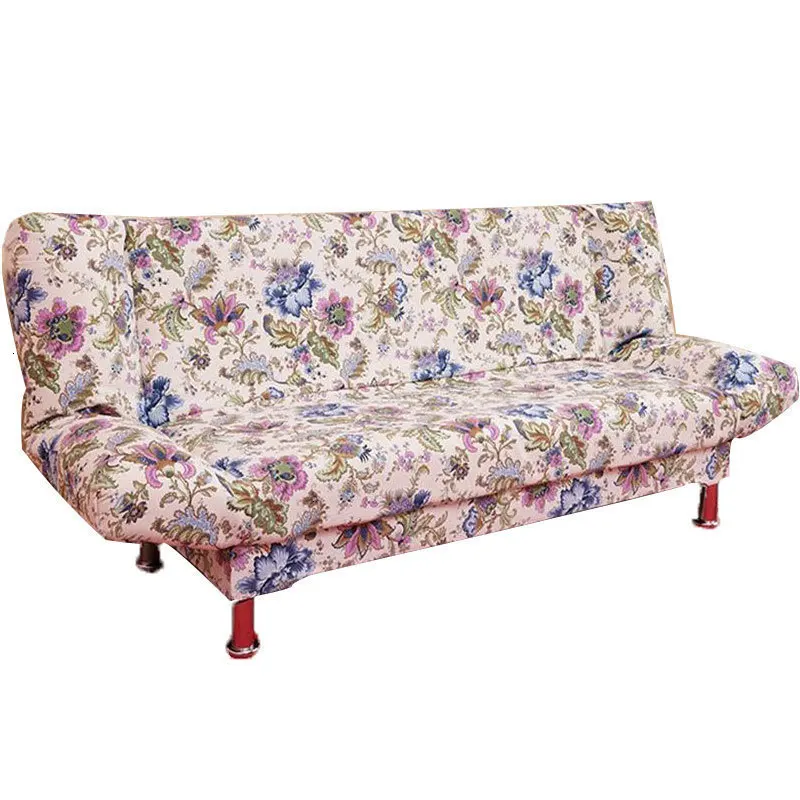 Couche For Meble Futon imperna Fotel Wypoczynkowy Cama Plegable Mobili mobillya набор мебели для гостиной Mueble De Sala