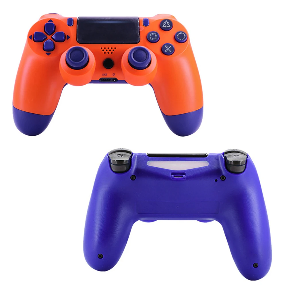 Тригеры pubg pubg контроллер sega gamepad геймпад для пк джойстик для пк геймпад джостик для телефона джойстик триггеры приставка игровая геймпад для телефона dualshock 4 джойстик для телефона тригеры pubg джостик