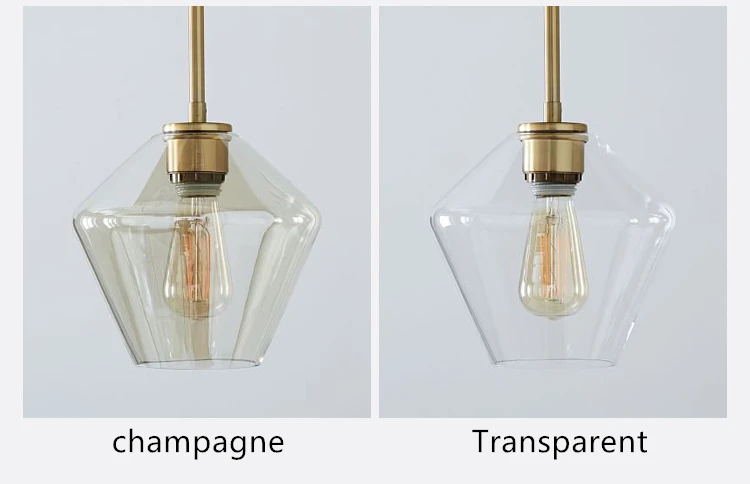 20200716_151032_025_副本