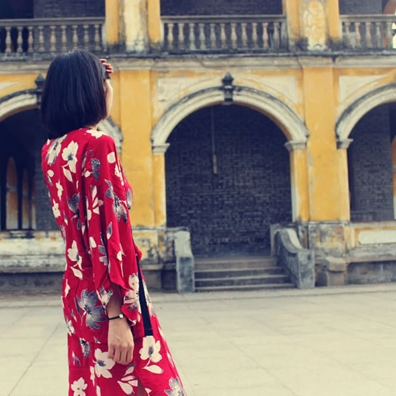 TB1hxtePXXXXXXJXFXXYXGcGpXX_M2.SS2_800x800