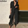 Jumpsuits, Playsuits 