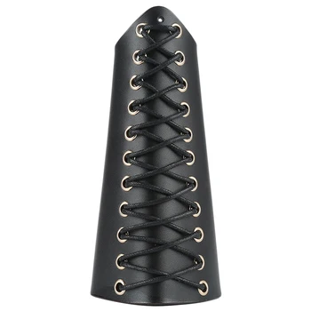 

Archery Arrows Arm Guard Protection for Recurve Bow