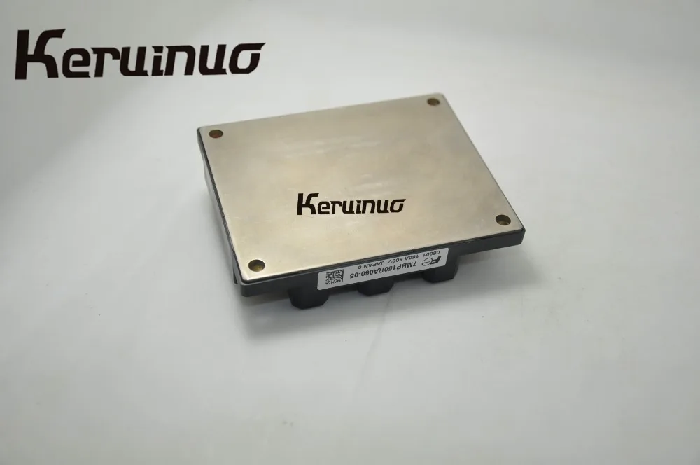 7MBP150RA060-05 IGBT модуль