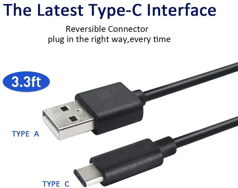 Terramaster D2-310 usb type c外付けハードドライブraid