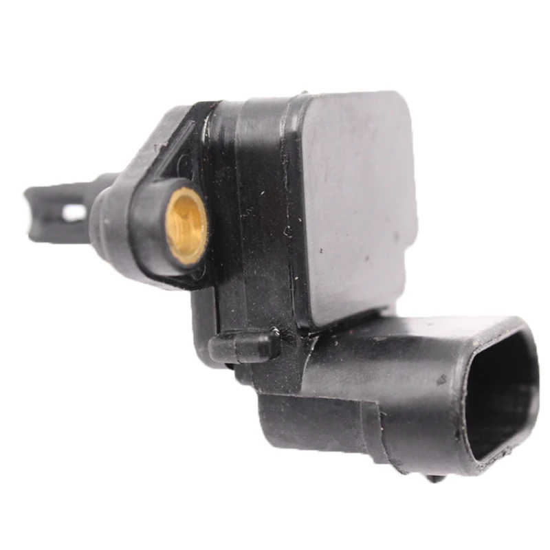 Новая карта Сенсор для SAAB 9-5(YS3E) 9-3(YS3D) 55563262 55560162 9197948 KW493089 авто части