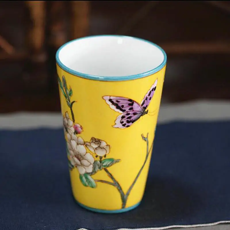 opt-cup