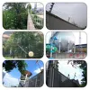 Garden Supplies
