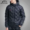 Coats 