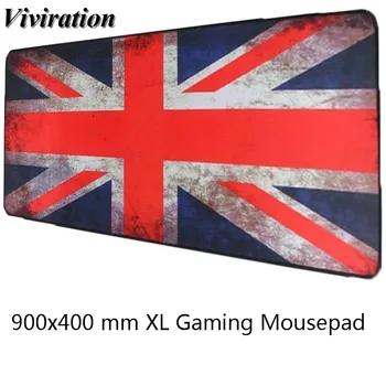 

Hot Prints XL 900x400mm Rubber Computer Desk Mouse Pad For Diablo World of Warcraft Dota 2 Gaming Mousepad The Most Popular 2020