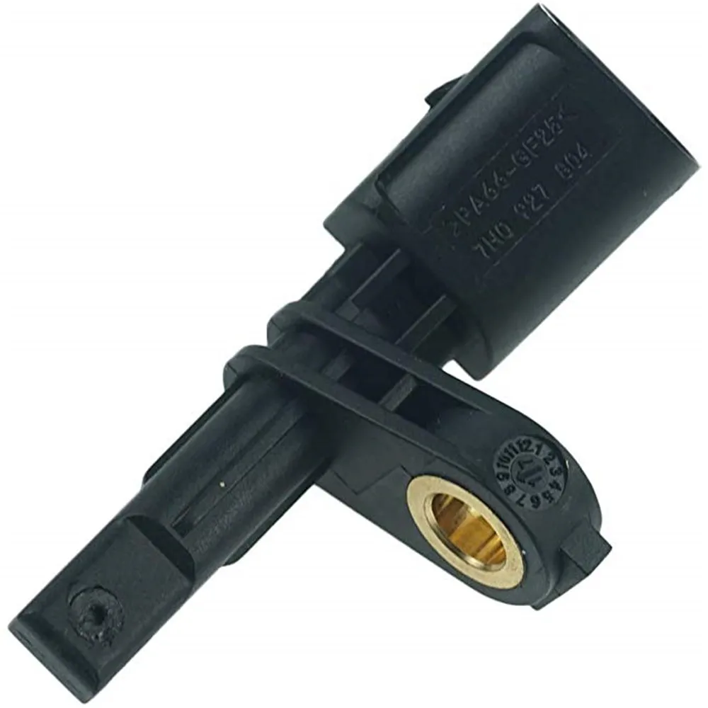 ABS Датчик скорости колеса 7H0927804 WHT003856 для Audi A3& TT/Porsche Carrera GT/Seat Leon