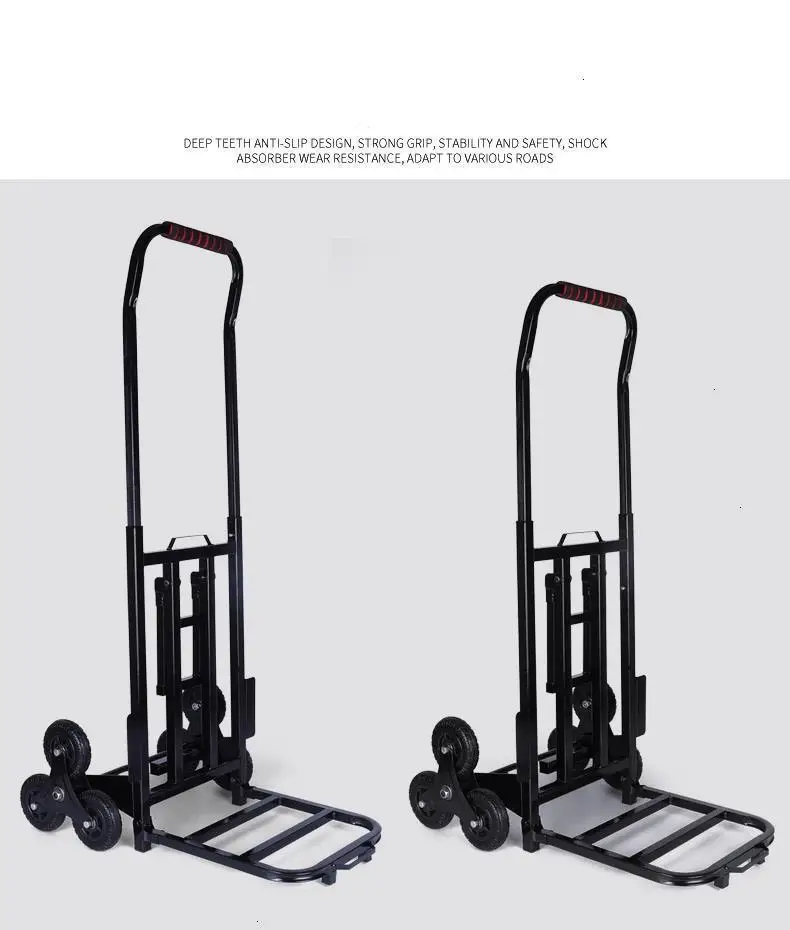 Тележка для покупок carito Cocina Carro Plegable Table De Courses Avec roulets Тележка для покупок Roulant Carrello Cucina Кухонная Тележка