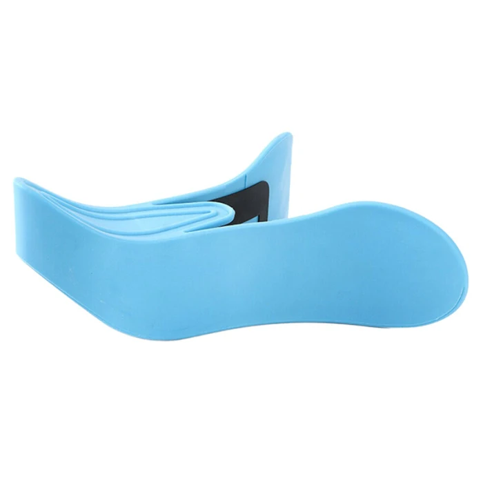 Newly Hip Training Device Exerciser Bladder Control Portable for Pelvic Floor Muscle Pelvis BFE88
