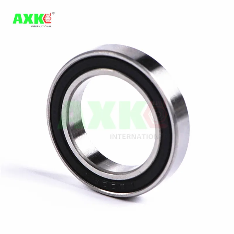 AXK 6307 6308 6309 6310 6311 6312 2RS RZ RS Deep Groove ball bearing  High-quality bearings
