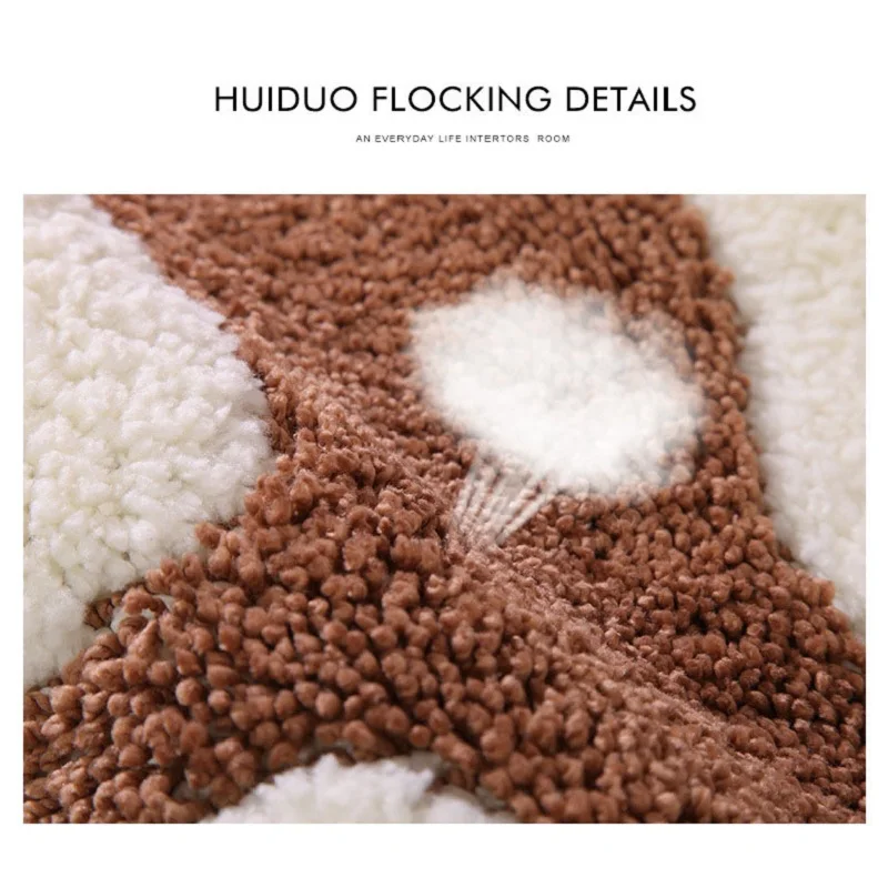 Hc7f8178f814944bf8c34da8c15e93c00s.jpg?width=800&height=800&hash=1600