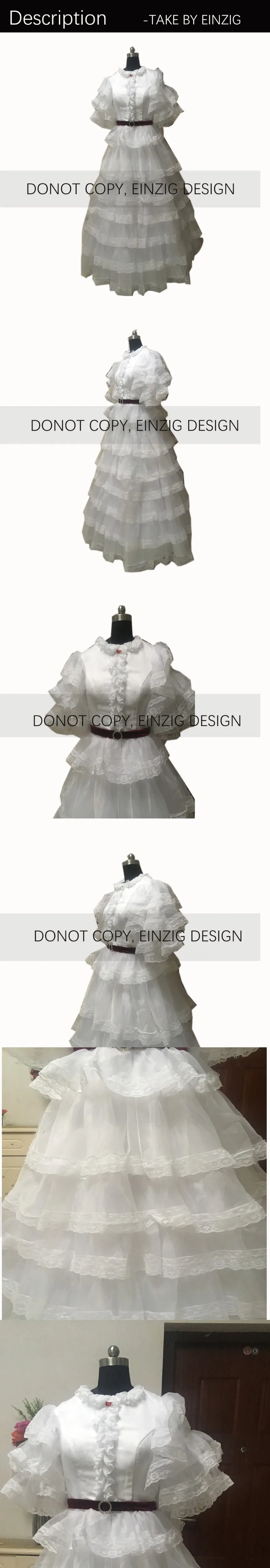 D-302-description