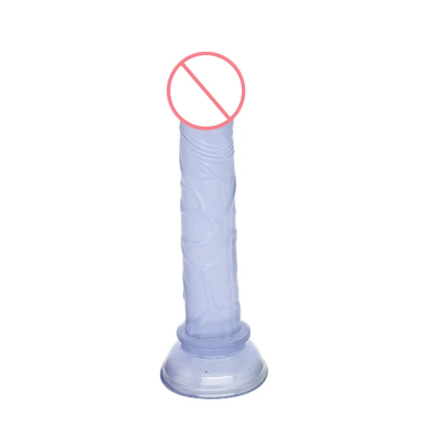 rotique-doux-gel-e-gode-r-aliste-balle-vibrateur-Anal-gode-sangle-sur-gros-p.jpg_640x640